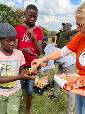 3_South Africa_Joh-burg